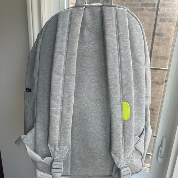 HERSCHEL backpack - Picture 3 of 3